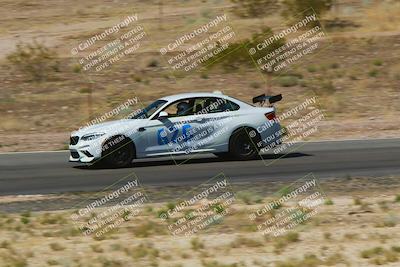 media/Apr-06-2025-Extreme Speed (Sun) [[ad1499d5ff]]/Red group/Turn 4B/